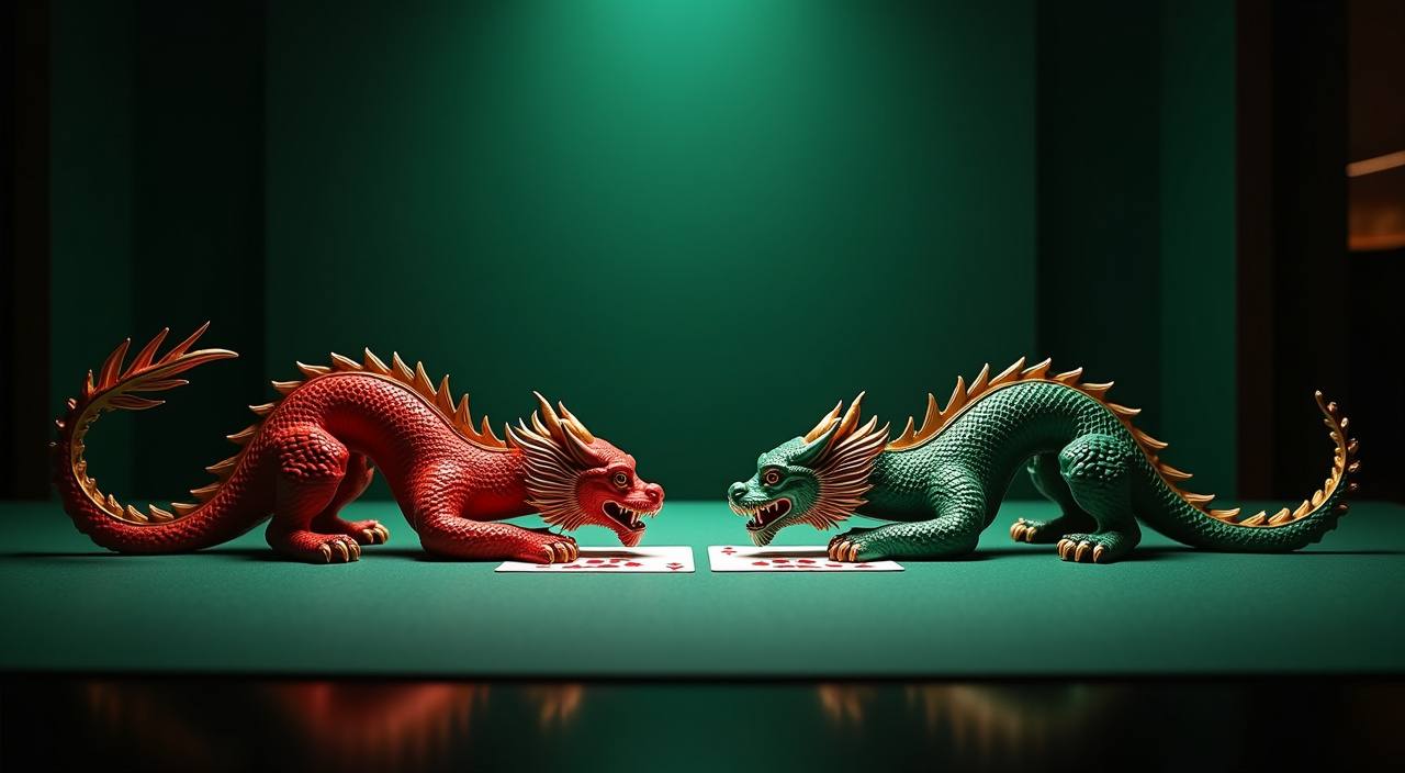 77ha casino app visual
