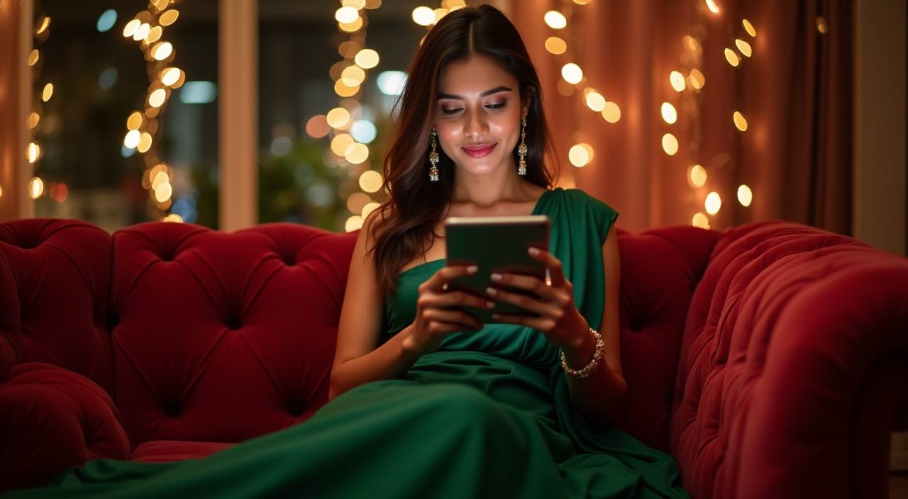77ha 77ha লগইন – সোজা ও ঝামেলামুক্ত প্রবেশ